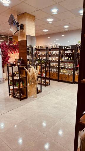 هایپر ارگانیک اکلیل 