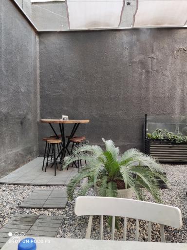 عکس کافه کاما