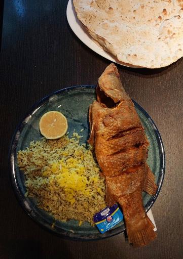 عکس فودلند