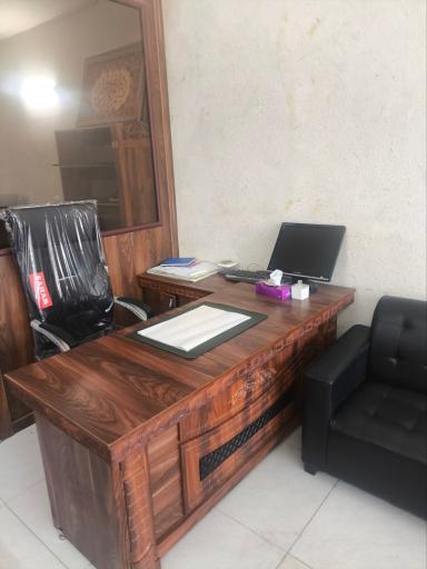 عکس املاک وطن دوست