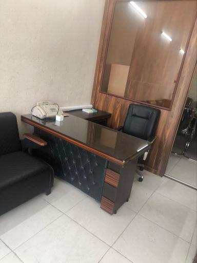 عکس املاک وطن دوست