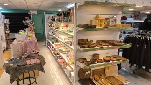 عکس خانه ایرانی - شعبه شهرک محلاتی