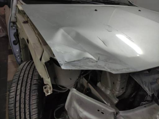 عکس صافکاری الماس 