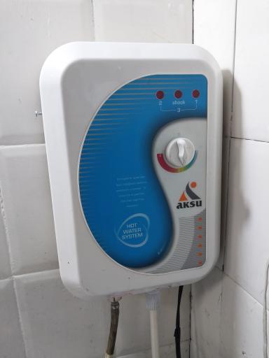 عکس تعویض روغنی روغندون