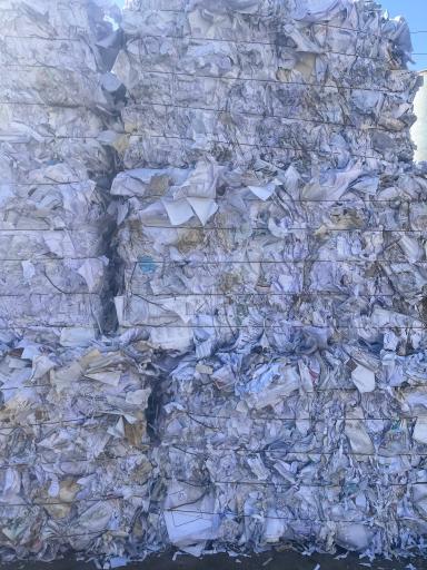 عکس اطلس کاغذ