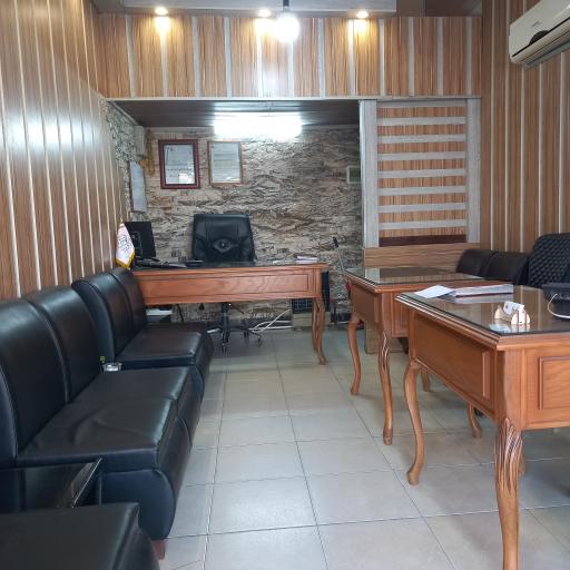 عکس مسکن‌ ماد