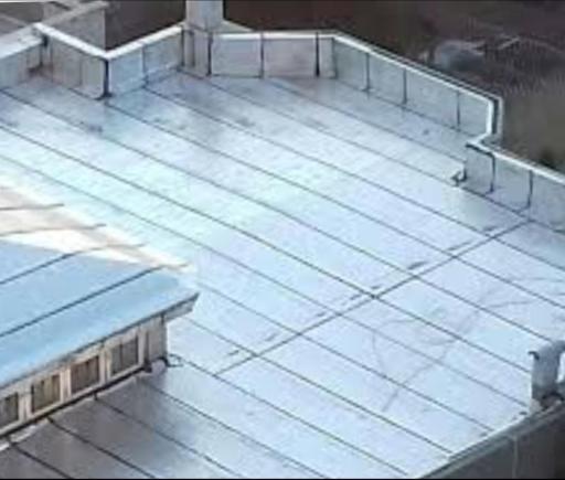 عکس ایزوگام بیک محمدی