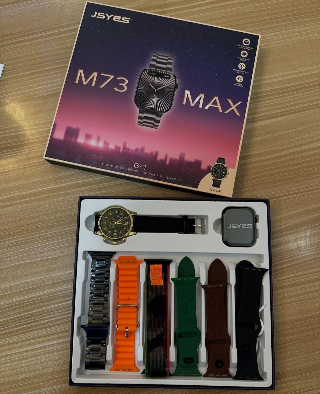 عکس موبایل سیگنال 