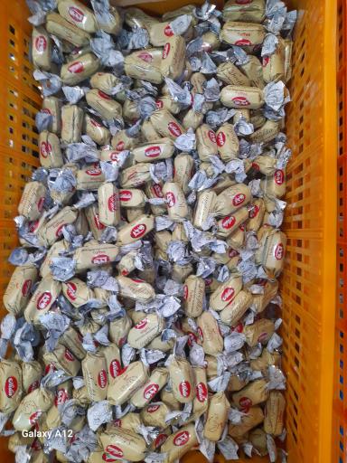 عکس تنقلات دربند کوچولو