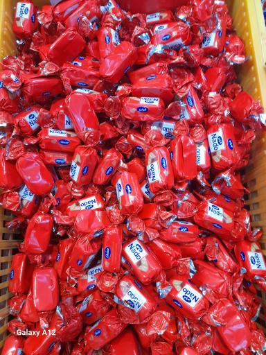 عکس تنقلات دربند کوچولو