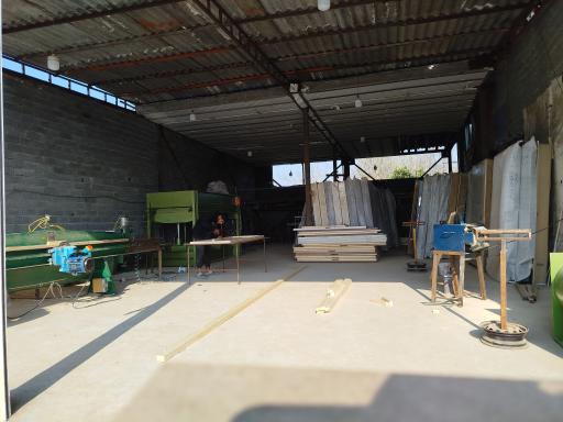 عکس درب ضد سرقت توسلی