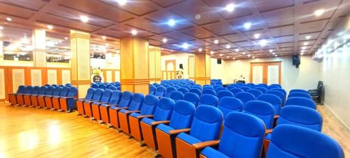 عکس مسجد جامع غدیرخم