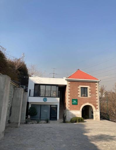 عکس کافه کارت