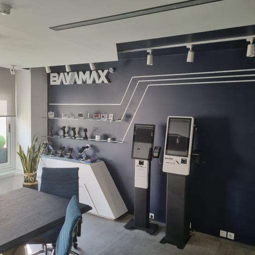 عکس ترنا سیستم