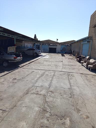 عکس کارواش ایران بنز