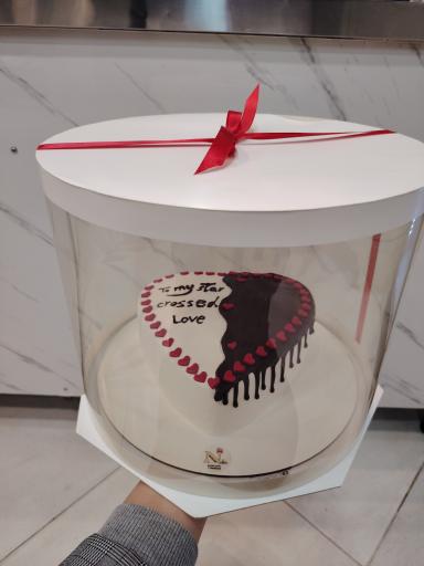 عکس سوغات سرا کیک و کلوچه نبات