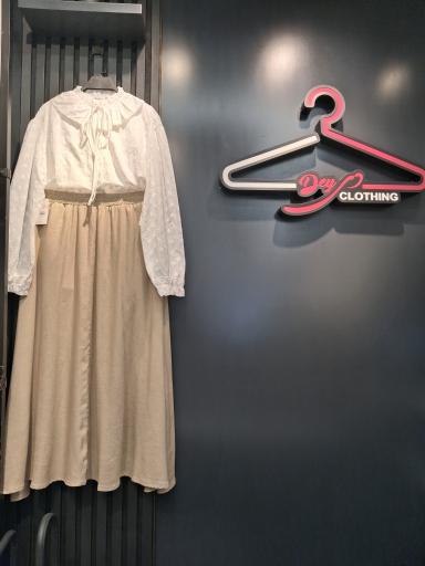 عکس پوشاک دی