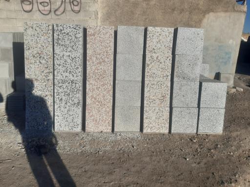 عکس کارگاه موزائیک دنا شکوهی