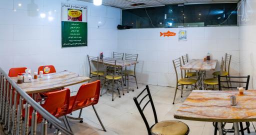 عکس سیراب و شیردان سراب