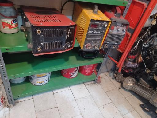 عکس دانیال اسپرت قصرالدشت (نمایندگی رسمی ماجیکار)