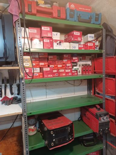 عکس دانیال اسپرت قصرالدشت (نمایندگی رسمی ماجیکار)