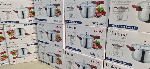 عکس بازرگانی تهران پخش