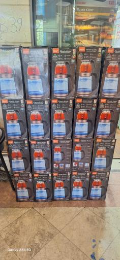 عکس بازرگانی تهران پخش