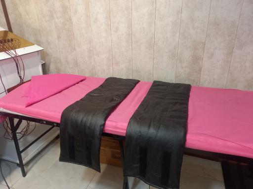 عکس کلینیک لاغری هیلدا