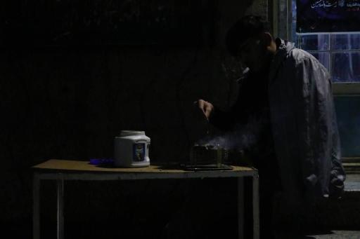 عکس مسجد سیدالشهدا (ع)