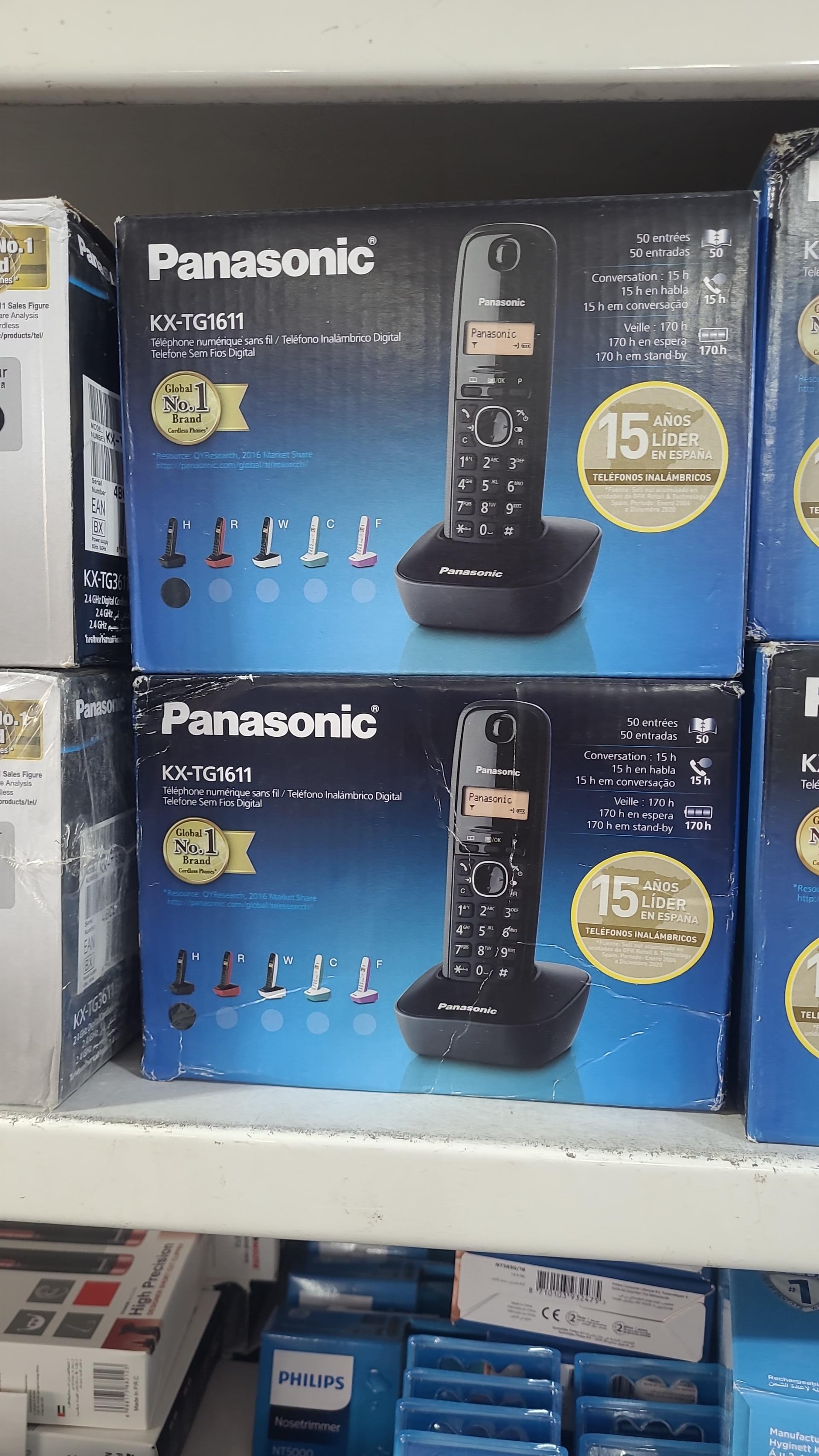 عکس لوازم خانگی آهنی