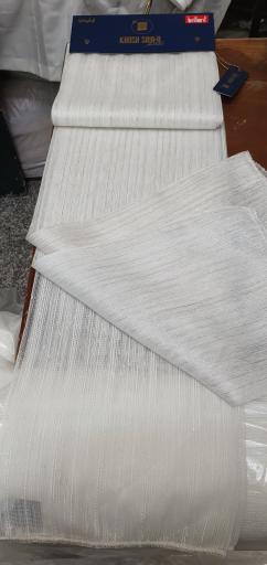 عکس پرده سرای ایوبی