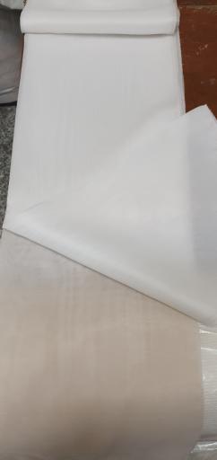 عکس پرده سرای ایوبی