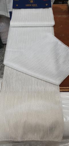 عکس پرده سرای ایوبی