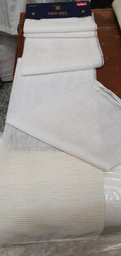 عکس پرده سرای ایوبی