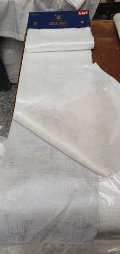 عکس پرده سرای ایوبی