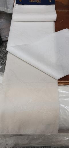 عکس پرده سرای ایوبی