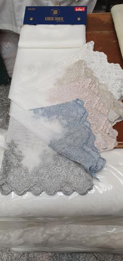 عکس پرده سرای ایوبی