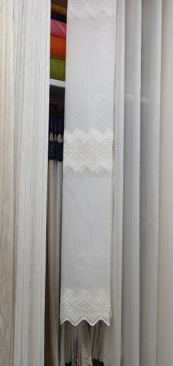 عکس پرده سرای ایوبی