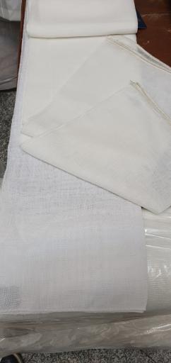 عکس پرده سرای ایوبی