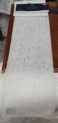 عکس پرده سرای ایوبی