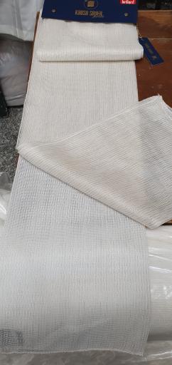 عکس پرده سرای ایوبی