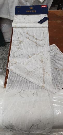 عکس پرده سرای ایوبی