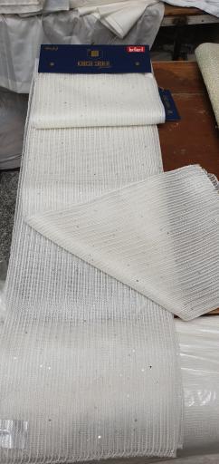 عکس پرده سرای ایوبی