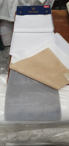 عکس پرده سرای ایوبی