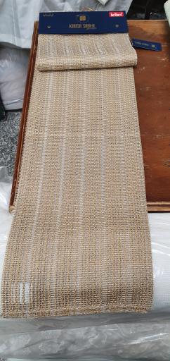 عکس پرده سرای ایوبی