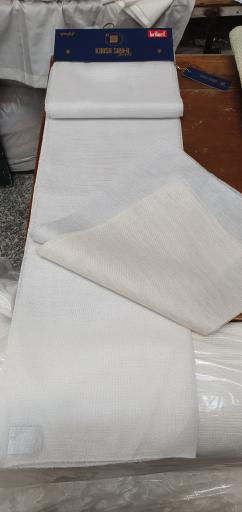 عکس پرده سرای ایوبی