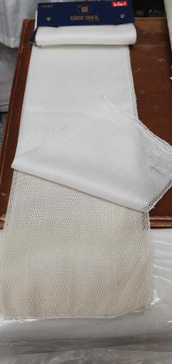 عکس پرده سرای ایوبی