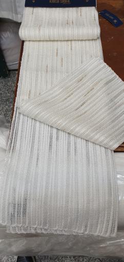 عکس پرده سرای ایوبی