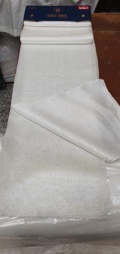 عکس پرده سرای ایوبی