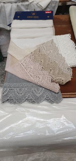 عکس پرده سرای ایوبی